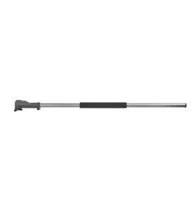 M18 FOPH-EXA Accessoire Combi-Système - Tube Extension