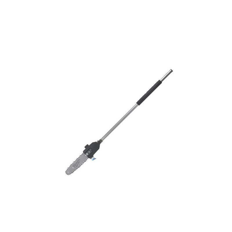M18 FOPH-CSA - Accessoire Combi-Système - Élagueuse