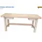 Etabli Mécanicien - Configurateur Etabli Mécanicien - Configurateur