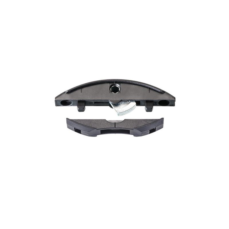 Clamex p-medius 14/10, 1000 paires Clamex p-medius 14/10, 1000 paires