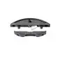 Clamex p-medius 14/10, 1000 paires Clamex p-medius 14/10, 1000 paires