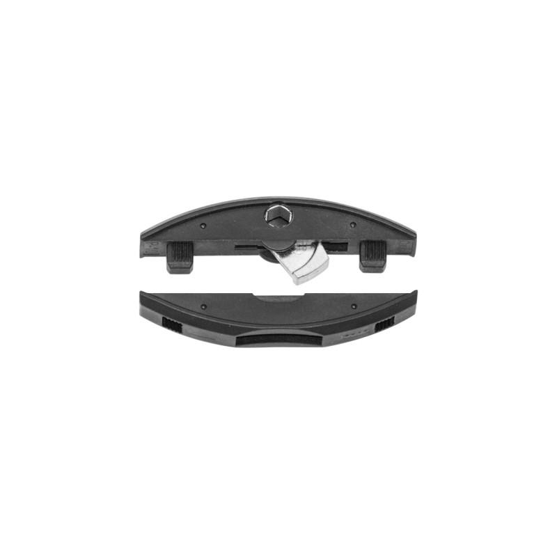 Clamex p-10, 80 paires Clamex p-10, 80 paires