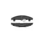 Clamex p-10, 80 paires Clamex p-10, 80 paires