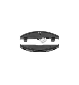 Clamex p-10, 80 paires