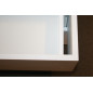 Clamex p-10, 80 paires Clamex p-10, 80 paires