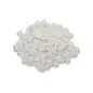 Capuchons de protection clamex,ral 1014 - ivoire, 100pcs