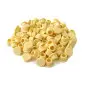 Capuchons de protection clamex, ral 8007 - brun fauve, 100pcs