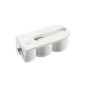 Cabineo 12, 500 pcs Cabineo 12, 500 pcs