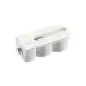 Cabineo 12, 500 pcs Cabineo 12, 500 pcs