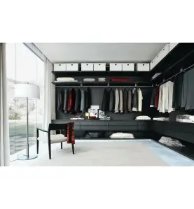 Cabineo 12, 2000 pcs