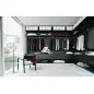 Cabineo 12 black, 2000 pcs. Cabineo 12 black, 2000 pcs.