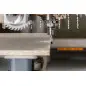 Cabineo 12, 2000 pcs Cabineo 12, 2000 pcs