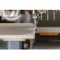Cabineo 12 black, 2000 pcs. Cabineo 12 black, 2000 pcs.