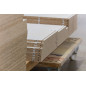 Cabineo 12 black, 2000 pcs. Cabineo 12 black, 2000 pcs.