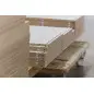 Cabineo 12 black, 2000 pcs. Cabineo 12 black, 2000 pcs.