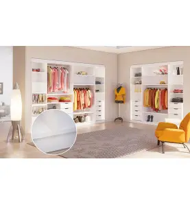 Cabineo 12, 500 pcs
