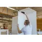 Cabineo 12, 500 pcs Cabineo 12, 500 pcs
