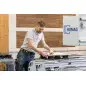 Cabineo 12, 2000 pcs Cabineo 12, 2000 pcs