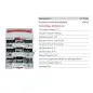 P-System assortiment éléments 145323 d'assemblage professionnel (Clamex P14/Flexus/P10 - Tenso P10/P14 - Divario -Bisco P14/P10) P-System assortiment éléments 145323 d'assemblage professionnel (Clamex P14/Flexus/P10 - Tenso P10/P14 - Divario -Bisco P14/P10)