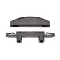 Divario p-18, 80 paires
