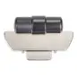 Divario p-18 kit de demarrage en systainer