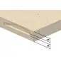 Fraiseuse top 21, 230 v - En systainer avec porte outil plaquettes