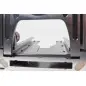 Fraiseuse top 21, 230 v - En systainer avec porte outil plaquettes