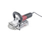 Tanga dx00, 1700w + butee de feuillure Tanga dx00, 1700w + butee de feuillure