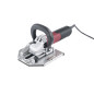 Tanga dx00, 1700w + butee de feuillure Tanga dx00, 1700w + butee de feuillure