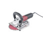 Tanga dx00, 1700w + butee de feuillure Tanga dx00, 1700w + butee de feuillure