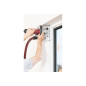 Tanga dx00, 1700w + butee de feuillure Tanga dx00, 1700w + butee de feuillure
