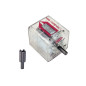 Invis mx2 kit de demarrage - Seul système d'assemblage démontable et totalement invisible du marché Invis mx2 kit de demarrage - Seul système d'assemblage démontable et totalement invisible du marché