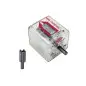 Invis mx2 kit de demarrage - Seul système d'assemblage démontable et totalement invisible du marché Invis mx2 kit de demarrage - Seul système d'assemblage démontable et totalement invisible du marché