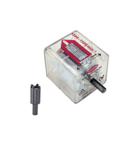 Invis mx2 kit de demarrage
