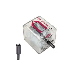 Invis mx2 kit de demarrage