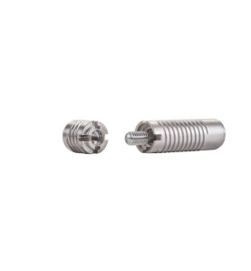 Invis mx2 kit de demarrage