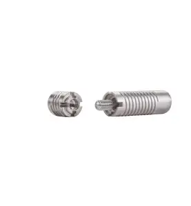 Invis mx2 kit de demarrage