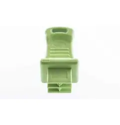 Outil d'insertion Tenso P-10 / P-14