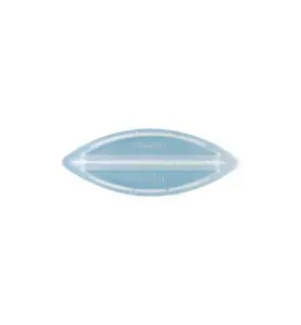 C20 lamelle - 250 pcs/box