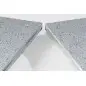 C20 lamelle - 250 pcs/box - Assemblage corian C20 lamelle - 250 pcs/box - Assemblage corian