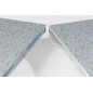 C10 lamelle - 300 pcs/box - Assemblage corian C10 lamelle - 300 pcs/box - Assemblage corian