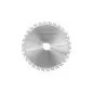 Lame de scie pour tanga dx200, z30, Ø 200 × 2.2 × 29 mm (profondeur de coupe 70 mm)