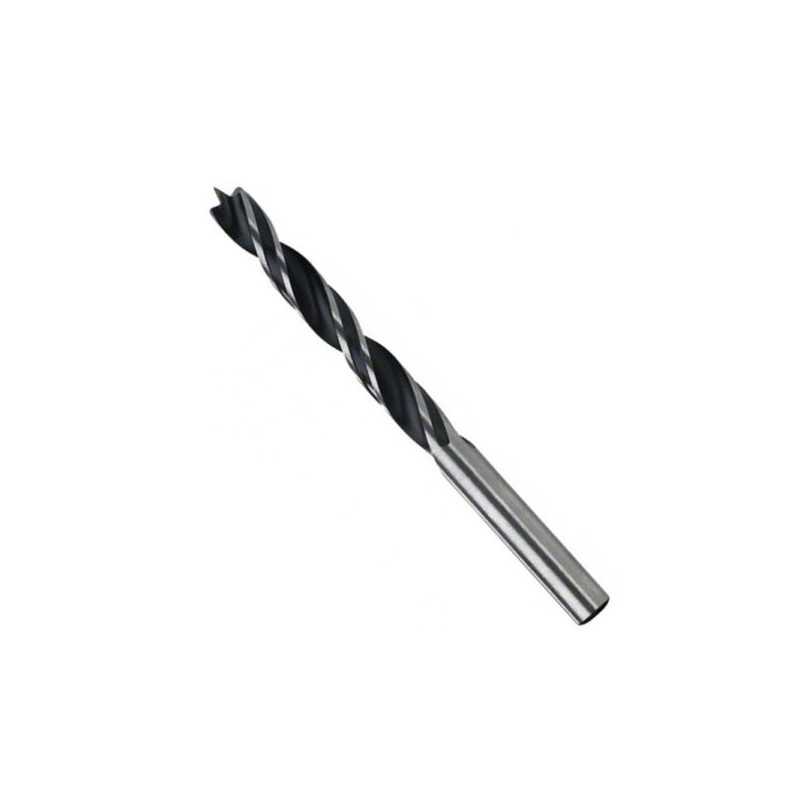 Foret clamex 6mm