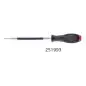 Clamex p outil de montage (tournevis avex flexible - Piece detachee Lamello Clamex p outil de montage (tournevis avex flexible - Piece detachee Lamello