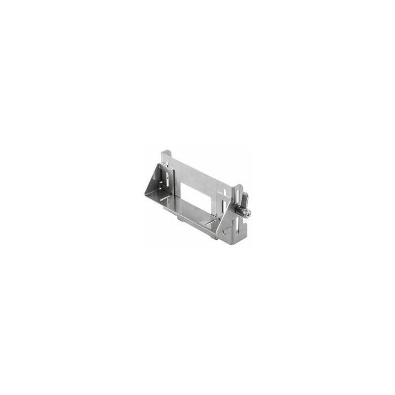 Butée de feuillure pour tanga dx200