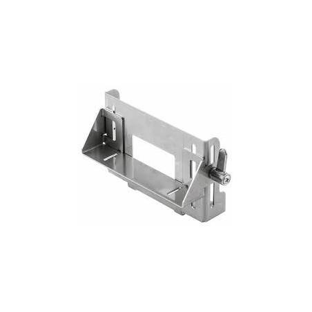 Butée de feuillure pour tanga dx200