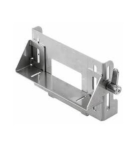 Butée de feuillure pour tanga dx200