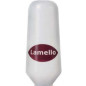 Flacon en plastique minicol