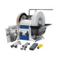 Affuteuse à eau TORMEK T8 - Tormek T-8 Original Affuteuse à eau TORMEK T8 - Tormek T-8 Original