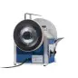 Affuteuse à eau TORMEK T8 - Tormek T-8 Original Affuteuse à eau TORMEK T8 - Tormek T-8 Original